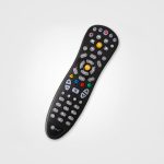 GDCT-890 5-in-1 Universal