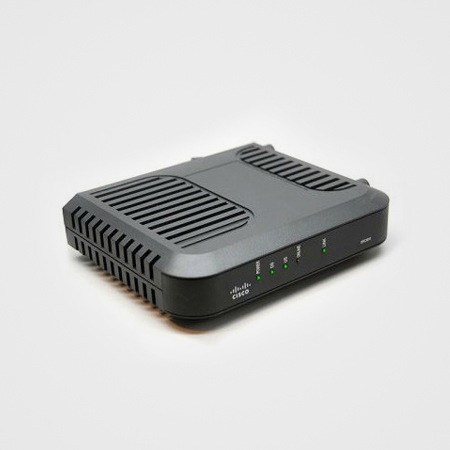 Cisco DPC3008 – GDI Store