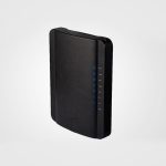 Arris TG1662G