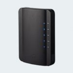 ARRIS DG1660