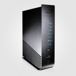 ARRIS DG2470