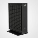 HITRON CGNM-2250